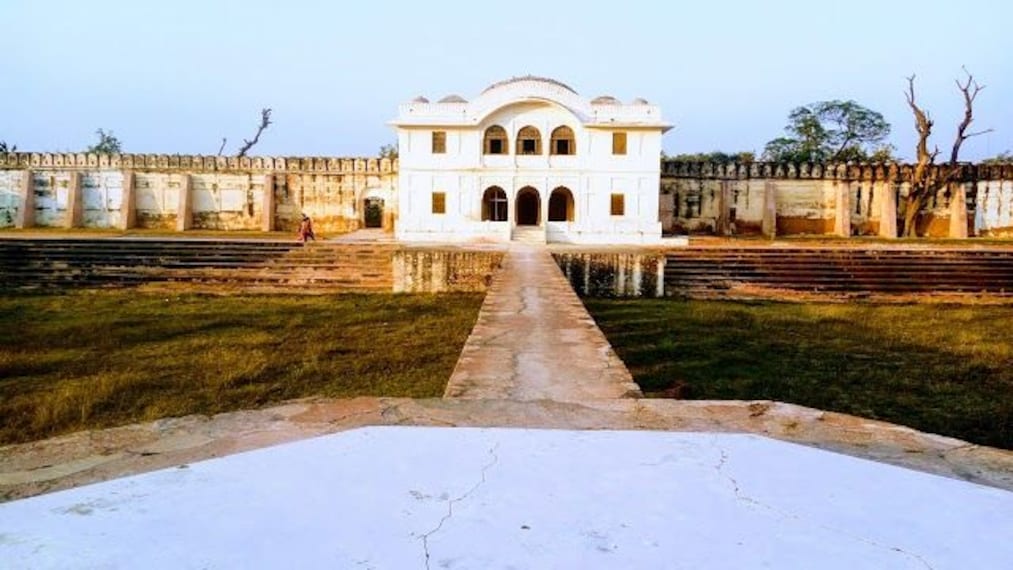 Fatehgarh Sahib-3